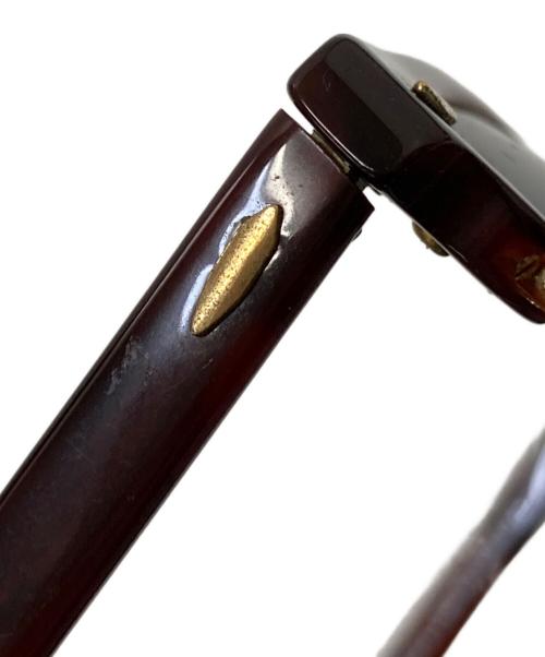 RAY-BAN（レイバン）RAY-BAN (レイバン) サングラス サイズ:下記参照の古着・服飾アイテム