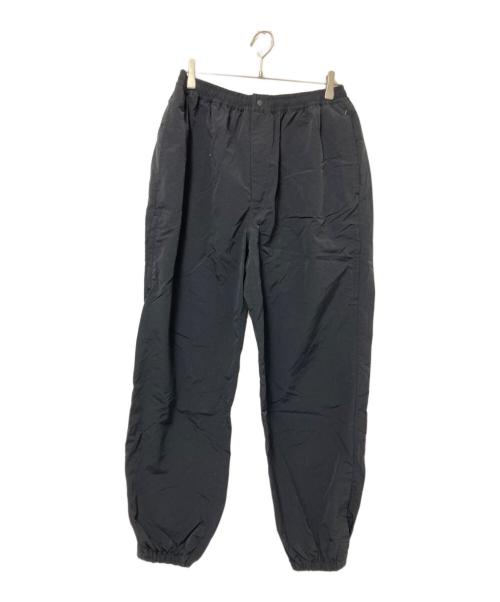 MERRELL（メレル）MERRELL (メレル) JOG PANTS ブラック サイズ:Mの古着・服飾アイテム
