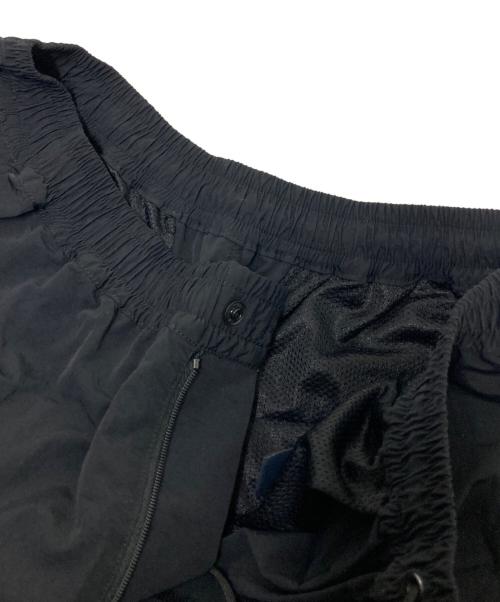 MERRELL（メレル）MERRELL (メレル) JOG PANTS ブラック サイズ:Mの古着・服飾アイテム