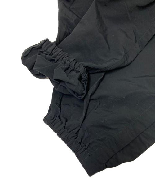 MERRELL（メレル）MERRELL (メレル) JOG PANTS ブラック サイズ:Mの古着・服飾アイテム