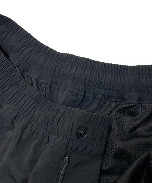 MERRELL（メレル）MERRELL (メレル) JOG PANTS ブラック サイズ:Mの古着・服飾アイテム