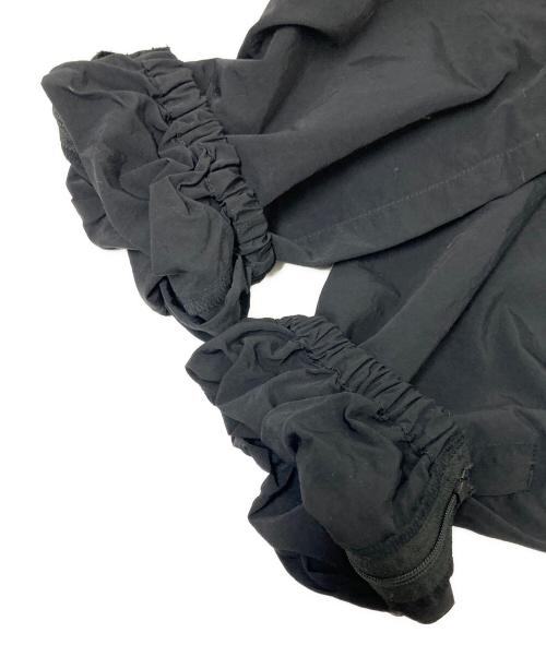 MERRELL（メレル）MERRELL (メレル) JOG PANTS ブラック サイズ:Mの古着・服飾アイテム