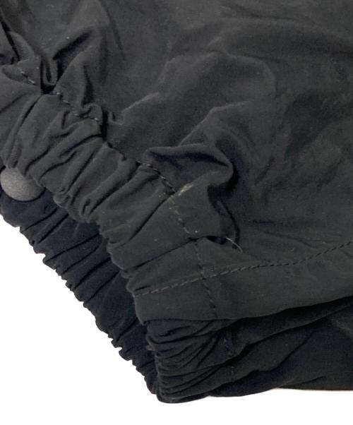 MERRELL（メレル）MERRELL (メレル) JOG PANTS ブラック サイズ:Mの古着・服飾アイテム