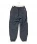 MERRELL (メレル) JOG PANTS ブラック サイズ:M：4500円