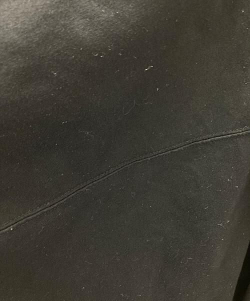 F.C.R.B.（エフシーレアルブリストル）F.C.R.B. (エフシーレアルブリストル) カットソー ブラック サイズ:Sの古着・服飾アイテム