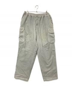 中古・古着通販】STONE ISLAND (ストーンアイランド) 07SS PARACHUTE