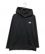 THE NORTH FACEザ ノース フェイス）の古着「APEX JERSEY HOODIE」