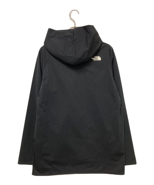 THE NORTH FACE（ザ ノース フェイス）THE NORTH FACE (ザ ノース フェイス) APEX JERSEY HOODIE サイズ:Sの古着・服飾アイテム