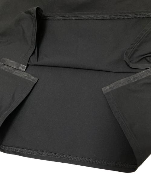 THE NORTH FACE（ザ ノース フェイス）THE NORTH FACE (ザ ノース フェイス) APEX JERSEY HOODIE サイズ:Sの古着・服飾アイテム