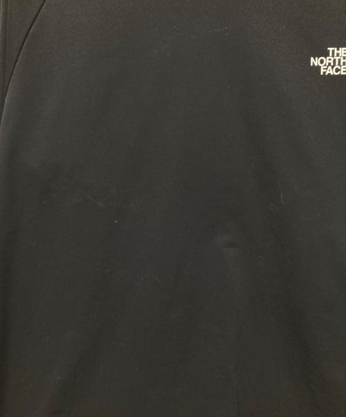 THE NORTH FACE（ザ ノース フェイス）THE NORTH FACE (ザ ノース フェイス) APEX JERSEY HOODIE サイズ:Sの古着・服飾アイテム
