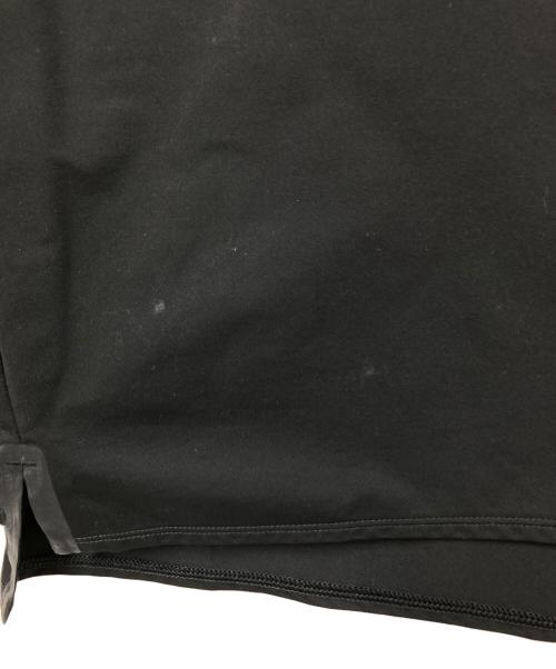 THE NORTH FACE（ザ ノース フェイス）THE NORTH FACE (ザ ノース フェイス) APEX JERSEY HOODIE サイズ:Sの古着・服飾アイテム