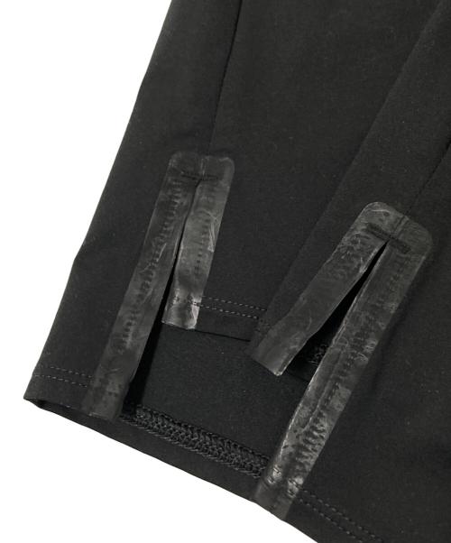 THE NORTH FACE（ザ ノース フェイス）THE NORTH FACE (ザ ノース フェイス) APEX JERSEY HOODIE サイズ:Sの古着・服飾アイテム