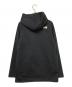 THE NORTH FACE (ザ ノース フェイス) APEX JERSEY HOODIE サイズ:S：5000円