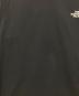 中古・古着 THE NORTH FACE (ザ ノース フェイス) APEX JERSEY HOODIE サイズ:S：5000円