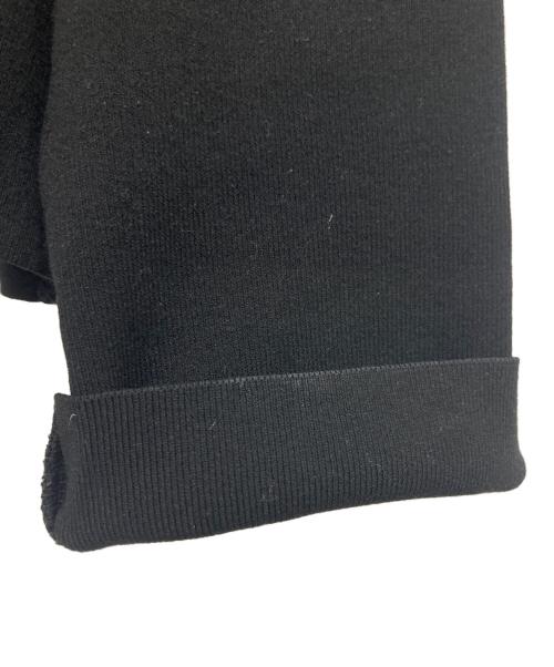 FOXEY（フォクシー）FOXEY (フォクシー) カーディガン ブラック サイズ:38の古着・服飾アイテム