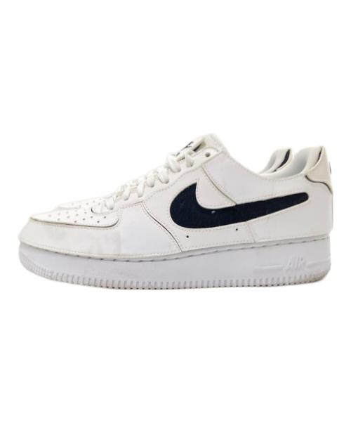 NIKE（ナイキ）NIKE (ナイキ) Air Force 1/1 