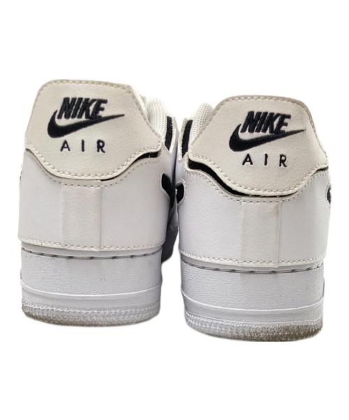 NIKE（ナイキ）NIKE (ナイキ) Air Force 1/1 