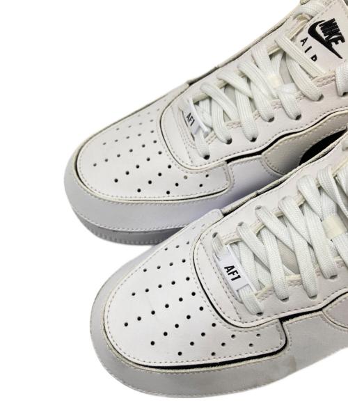 NIKE（ナイキ）NIKE (ナイキ) Air Force 1/1 