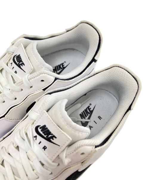 NIKE（ナイキ）NIKE (ナイキ) Air Force 1/1 
