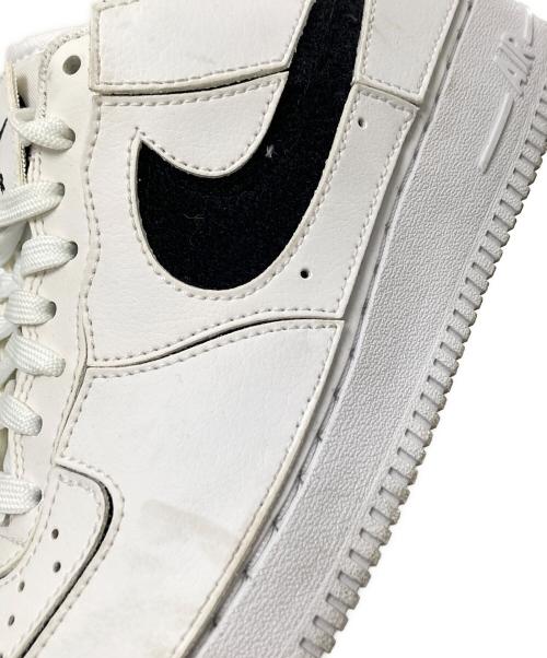 NIKE（ナイキ）NIKE (ナイキ) Air Force 1/1 