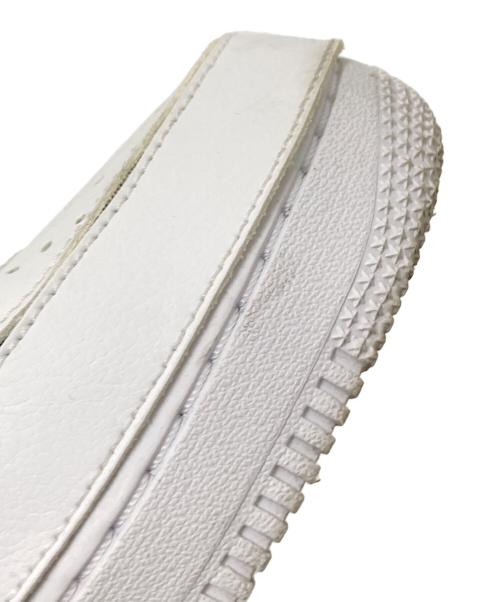 NIKE（ナイキ）NIKE (ナイキ) Air Force 1/1 