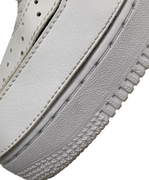 NIKE（ナイキ）NIKE (ナイキ) Air Force 1/1 