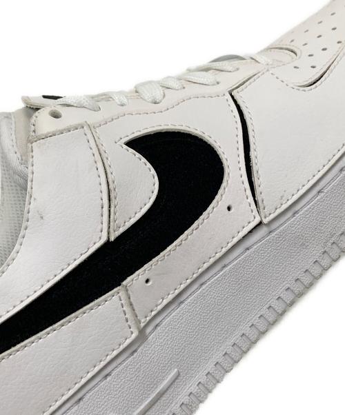 NIKE（ナイキ）NIKE (ナイキ) Air Force 1/1 