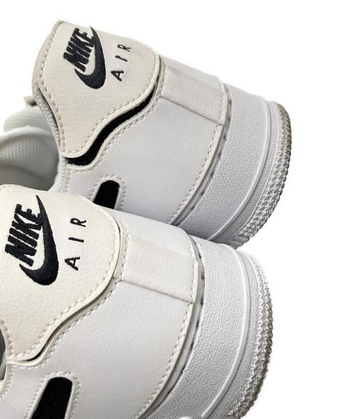NIKE（ナイキ）NIKE (ナイキ) Air Force 1/1 