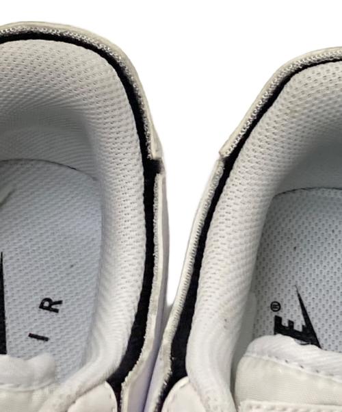 NIKE（ナイキ）NIKE (ナイキ) Air Force 1/1 