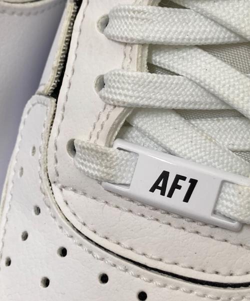 NIKE（ナイキ）NIKE (ナイキ) Air Force 1/1 