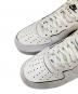 中古・古着 NIKE (ナイキ) Air Force 1/1 