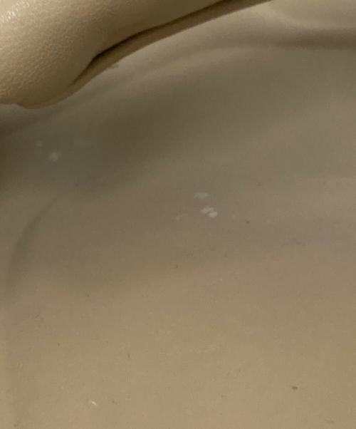 Ferragamo（フェラガモ）Ferragamo (フェラガモ) スポーツサンダル ベージュ サイズ:6 1/2の古着・服飾アイテム