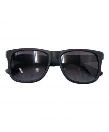 RAY-BAN（レイバン）の古着「サングラス」｜ブラック