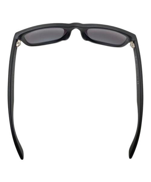 RAY-BAN（レイバン）RAY-BAN (レイバン) サングラス ブラック サイズ:SIZE 54□17の古着・服飾アイテム