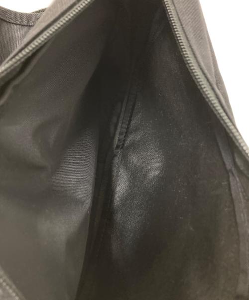 Manhattan Portage（マンハッタンポーテージ）Manhattan Portage (マンハッタンポーテージ) ショルダーバッグ ブラック サイズ:下記参照の古着・服飾アイテム