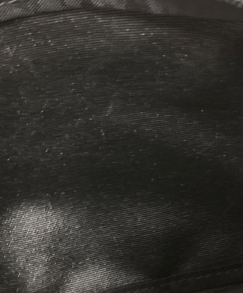 Manhattan Portage（マンハッタンポーテージ）Manhattan Portage (マンハッタンポーテージ) ショルダーバッグ ブラック サイズ:下記参照の古着・服飾アイテム