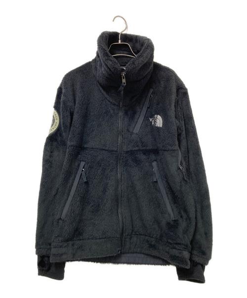 THE NORTH FACE（ザ ノース フェイス）THE NORTH FACE (ザ ノース フェイス) ANTARCTICA VERSA LOFT JACKET ブラック サイズ:Mの古着・服飾アイテム