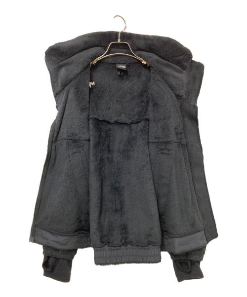 THE NORTH FACE（ザ ノース フェイス）THE NORTH FACE (ザ ノース フェイス) ANTARCTICA VERSA LOFT JACKET ブラック サイズ:Mの古着・服飾アイテム