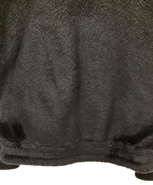 THE NORTH FACE（ザ ノース フェイス）THE NORTH FACE (ザ ノース フェイス) ANTARCTICA VERSA LOFT JACKET ブラック サイズ:Mの古着・服飾アイテム