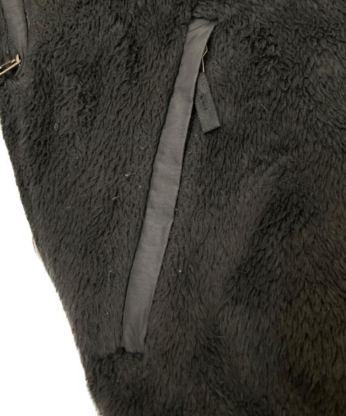 THE NORTH FACE（ザ ノース フェイス）THE NORTH FACE (ザ ノース フェイス) ANTARCTICA VERSA LOFT JACKET ブラック サイズ:Mの古着・服飾アイテム