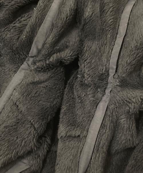 THE NORTH FACE（ザ ノース フェイス）THE NORTH FACE (ザ ノース フェイス) ANTARCTICA VERSA LOFT JACKET ブラック サイズ:Mの古着・服飾アイテム