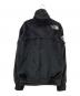 THE NORTH FACE (ザ ノース フェイス) ANTARCTICA VERSA LOFT JACKET ブラック サイズ:M：13000円