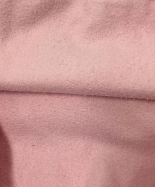 SUPREME（シュプリーム）SUPREME (シュプリーム) SMALL BOX LOGO SWEATSHIRTS ピンク サイズ:XLの古着・服飾アイテム