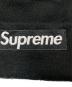 SUPREMEの古着・服飾アイテム：6000円