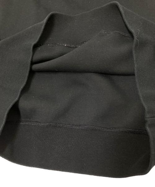 POLO RALPH LAUREN（ポロ・ラルフローレン）POLO RALPH LAUREN (ポロ・ラルフローレン) ビッグポニー刺繍スウェット ネイビー サイズ:Mの古着・服飾アイテム