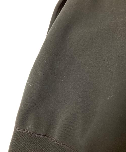 POLO RALPH LAUREN（ポロ・ラルフローレン）POLO RALPH LAUREN (ポロ・ラルフローレン) ビッグポニー刺繍スウェット ネイビー サイズ:Mの古着・服飾アイテム