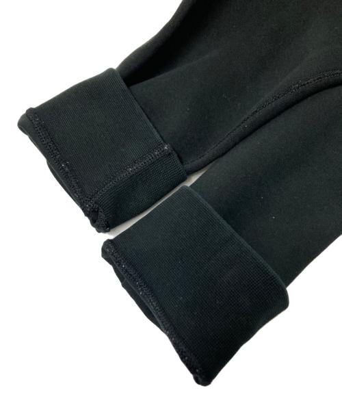 POLO RALPH LAUREN（ポロ・ラルフローレン）POLO RALPH LAUREN (ポロ・ラルフローレン) ビッグポニー刺繍スウェット ネイビー サイズ:Mの古着・服飾アイテム