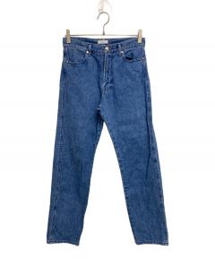 中古・古着通販】THE SHISHIKUI (シシクイ) Daco INDIGO インディゴ
