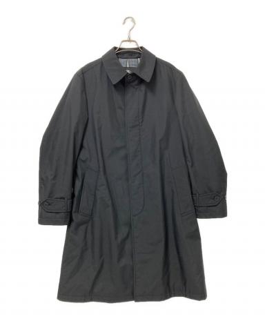 中古・古着通販】BURBERRY BLACK LABEL (バーバリーブラックレーベル