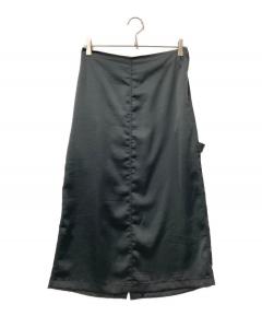 中古・古着通販】maison de soil (メゾンドソイル) インドコットン